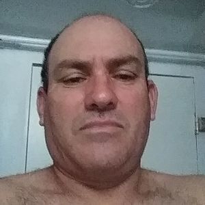 Meet your Posher, Luis